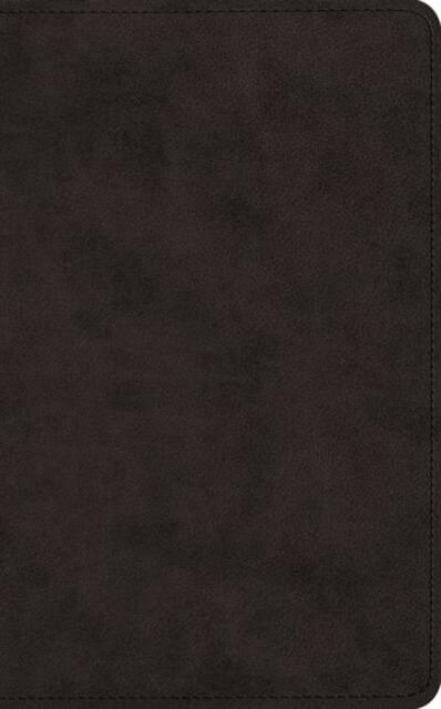 ESV Vest Pocket New Testament with Psalms and Proverbs, Red Letter