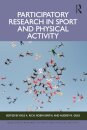 Participatory Research in Sport and Physical Activity