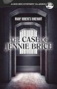 The Case of Jennie Brice