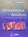 Ortodontia Para Adultos