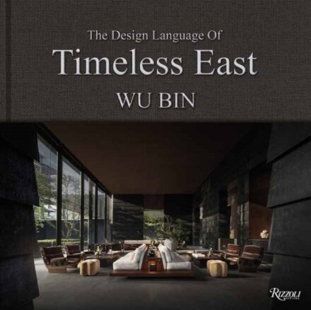The Design Language of Timeless East