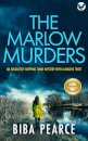 THE MARLOW MURDERS an absolutely gripping crime mystery with a massive twist