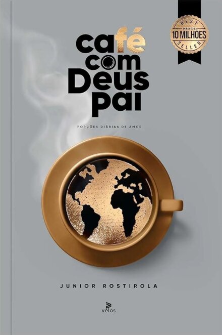 Café com Deus Pai 2026 PT-PT
