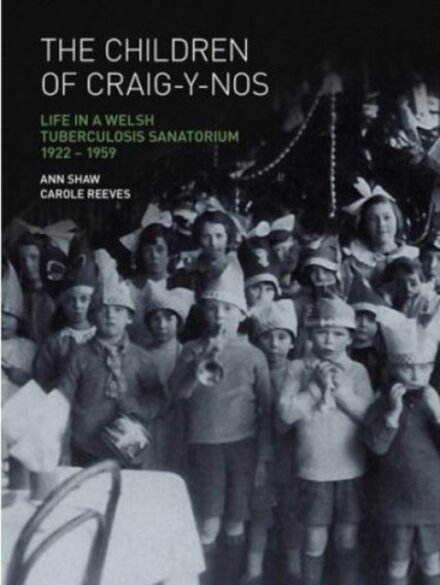 The Children of Craig-y-nos
