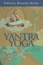Yantra Yoga