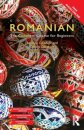 Colloquial Romanian