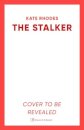 The Stalker