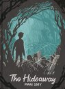 The Hideaway