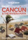Cancun And The Riviera Maya Pocket 2