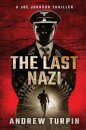 The Last Nazi