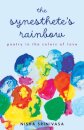 The Synesthete's Rainbow