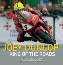 Joey Dunlop