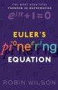 Euler's Pioneering Equation