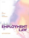 Smith & Wood's Employment Law