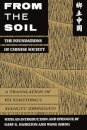 From the Soil