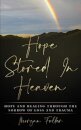 Hope Stored In Heaven