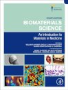 Biomaterials Science
