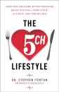 The 5ch Lifestyle