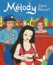 Melody