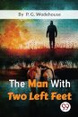 The Man with Two Left Feet
