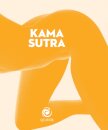 Kama Sutra mini book