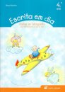 Fichas de Ortografia 4- 4º Ano