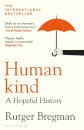 Humankind : A Hopeful History