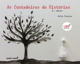As Contadeiras De Histórias