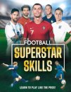 Football Superstar Skills