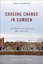 Chasing Change in Camden