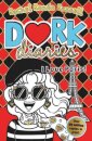 Dork Diaries: I Love Paris!