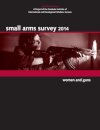 Small Arms Survey 2014