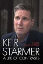 Keir Starmer