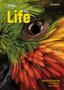 Life 3rd Edition Beginner with the Spark platform