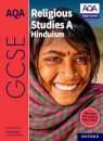 AQA GCSE Religious Studies A Hinduism