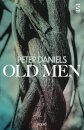 Old Men