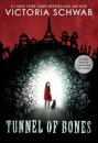 Tunnel of Bones (City of Ghosts #2)