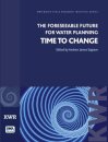 The Foreseeable Future for Water Planning