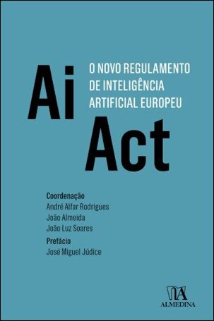 AI ACT