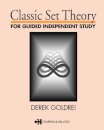 Classic Set Theory