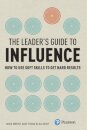 Leader's Guide to Influence, The