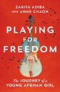 Playing for Freedom