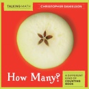 How Many?