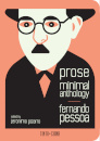 Prose