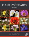 Plant Systematics
