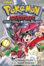 Pokemon Adv Hgss 02