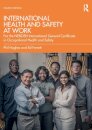 International Health and Safety at Work