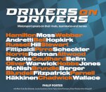 Drivers on Drivers
