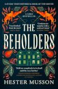 The Beholders