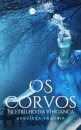Os Corvos - No trilho da vingança